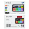 - PNI produkter - 5949066542008 - 15