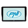 - PNI produkter - 5949066542008 - 3