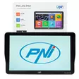 - PNI produkter - 5949066542008 - 2