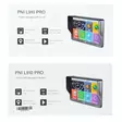 - PNI produkter - 5949066542008 - 14