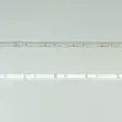 PNI LED-remsa 2835W, 300 lysdioder, kallvit 6000K, 860lm, dimbar, pekknapp, 230V strömförsörjning, silikon, 5 meter, IP65 - PNI produkter - 5949066532788 - 10