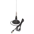- Walkie-talkies och megafoner - 5949066540318 - 2