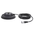 - Walkie-talkies och megafoner - 5949066540318 - 4