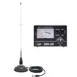 - Walkie-talkies och megafoner - 5949066540318 - 1