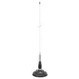 - Walkie-talkies och megafoner - 5949066540318 - 6