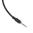  - PNI produkter - 5949066531118 - 5