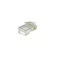  - PNI produkter - 5949066503788 - 2