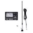 - Walkie-talkies och megafoner - 5949066540288 - 1