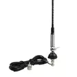 - Walkie-talkies och megafoner - 5949066540288 - 2