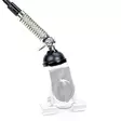 - Walkie-talkies och megafoner - 5949066540288 - 8