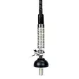 - Walkie-talkies och megafoner - 5949066540288 - 5
