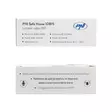  - PNI produkter - 5949066543708 - 11