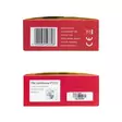  - PNI produkter - 5949066543708 - 12