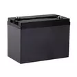 PNI Deep Cycle-batteri för 12V 100Ah solsatser - PNI produkter - 2563978609678 - 1