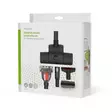 Dammsugare Start Kit | Husdjur | Electrolux / Universella | 32 - 35 mm - Borsthuvuden och munstycken - 5412810464708 - 67