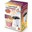 Popcornkone Esperanza POOF - Specialmaskiner och grillar för köket - 5901299930458 - 4