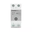Powerant smart relä för timpris 32A WiFi (DIN-skena) - Timers & fjärrstyrda uttag - 6429830161738 - 4