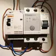 Powerant smart relä för timpris 32A WiFi (DIN-skena) - Timers & fjärrstyrda uttag - 6429830161738 - 10