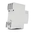 Powerant smart relä för timpris 32A WiFi (DIN-skena) - Timers & fjärrstyrda uttag - 6429830161738 - 2
