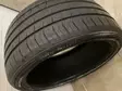 Davanti Protoura Sport USED 50km 265/35R20 Sommardäck - 20-tums - TO-180648 - 1