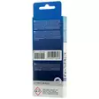 Rengöringstabletter för helautomatiska kaffemaskiner och termokannor - Nedis produkter - 4242005126538 - 20