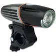 PyÃ¶rÃ¤valo Led Pro 2000lx Andromeda - Cykellampor - 5901299957158 - 1