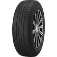 Winrun R380 185/65R15 Sommardäck - 15-tums - TO-124698 - 1