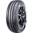 Roadcruza Ra350 235/60R17C Sommardäck - 17-tums - TO-110408 - 1