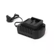 Robota laturi DC-CH 18V - Batterier och laddare - 6438212104058 - 2
