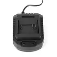 Robota laturi DC-CH 18V - Batterier och laddare - 6438212104058 - 1