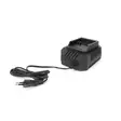 Robota laturi DC-CH 18V - Batterier och laddare - 6438212104058 - 3