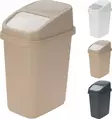  - Hushåll och städning - 8721037412988 - 1