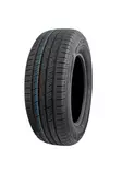 Rotalla ENJOYLAND RX9 215/65R17 Sommardäck - 17-tums - TO-197678 - 1