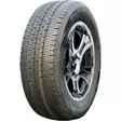 Rotalla Ra05 215/75R16C Året runt-däck - 16-tums - TO-137718 - 1