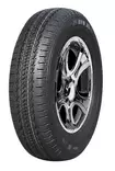 Rotalla RADIAL RF08, 155/80R12C, Sommardäck - 12-tums - 6958460902508 - 1
