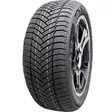 Rotalla S130 195/65R15 Friktionsdäck - 15-tums - TO-182728 - 1