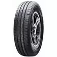 Rotalla SETULA RF19 205/65R16C Sommardäck - 16-tums - TO-187698 - 1