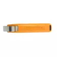 Kabelavdragare med justerbart invändigt blad för Ø 8-28mm kablar - Handverktyg - 8053369533698 - 11