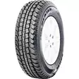 Sailun Ice Blazer Wst2 Lt Fs 265/70R18 Dubbdäck - 18-tums - TO-161438 - 1