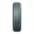 Sailun Sl87n 195/80R15 Sommardäck - 15-tums - TO-197598 - 1