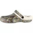 Sandaalit Karvavuori Camo 40-45 - Sandaler och tofflor - 6410416297538 - 1