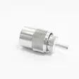 Set med 10 PNI PL259-kontakter för RG213-kabel, stiftlängd 9 mm - PNI produkter - 5949066539978 - 5