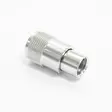 Set med 10 PNI PL259-kontakter för RG213-kabel, stiftlängd 9 mm - PNI produkter - 5949066539978 - 4