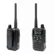 - Walkie-talkies och megafoner - 5949066542688 - 5