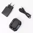 - Walkie-talkies och megafoner - 5949066542688 - 10