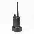 - Walkie-talkies och megafoner - 5949066542688 - 12