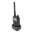 - Walkie-talkies och megafoner - 5949066542688 - 14