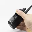 - Walkie-talkies och megafoner - 5949066542688 - 4