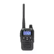 - Walkie-talkies och megafoner - 5949066542688 - 2