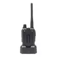 - Walkie-talkies och megafoner - 5949066542688 - 13